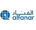 Alfanar
