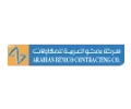 Arabian Bemco Contructing co
