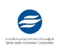 Saline Water Conversion Corporation