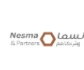 Nesma and Partners